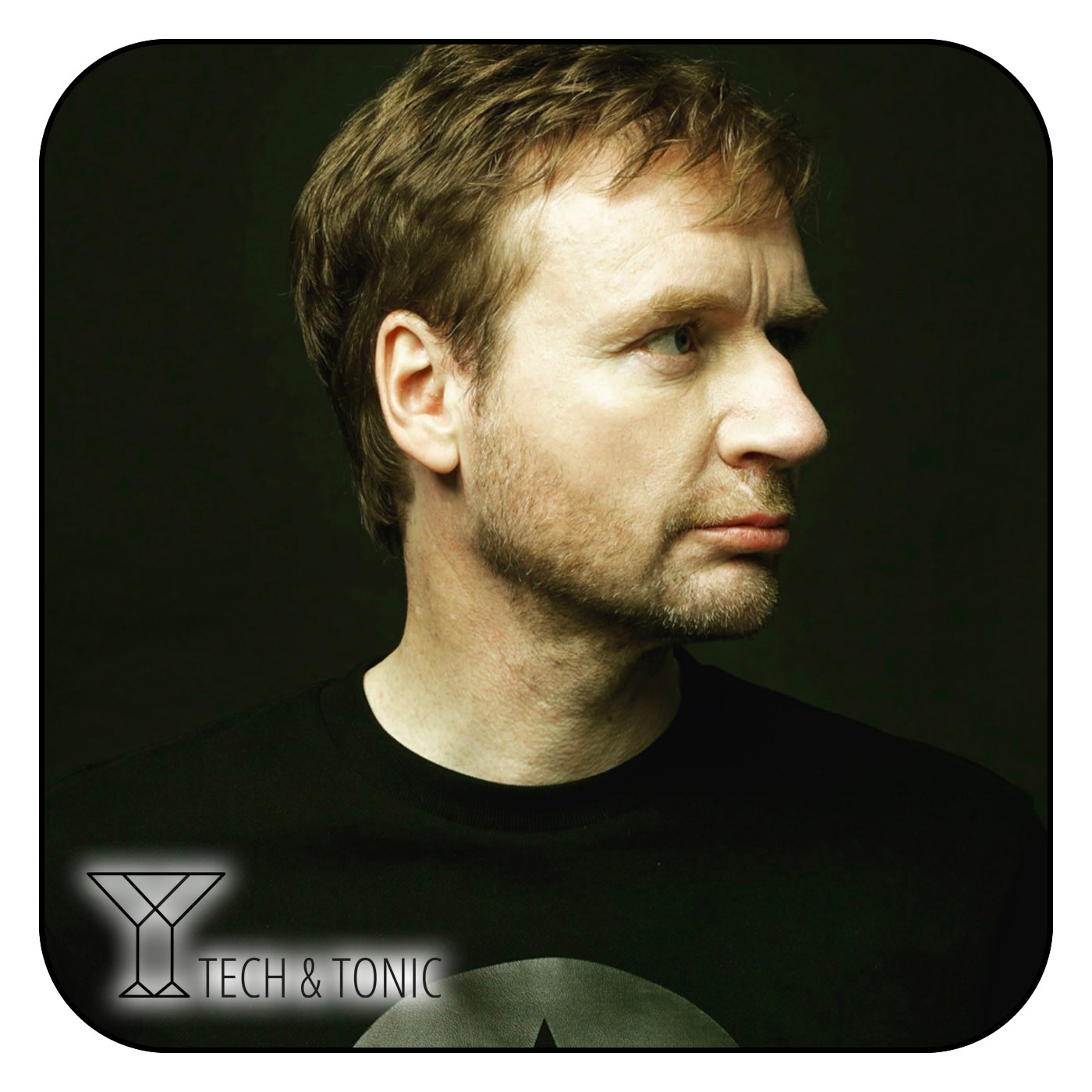 Tim Renner Kreiert der Computer den nächsten Musikhit? Tech & Tonic